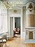 The Swedish Country House /anglais