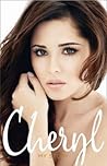 Cheryl: My Story