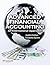 Advanced Financial Accounting: An International Approach