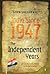 India Since 1947: The Indep...