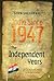 India Since 1947 by Gopa Sabharwal