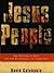 Jesus People by David R. Catchpole