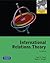 International Relations Theory