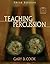 Teaching Percussion (with 2-DVD Set)