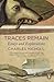 Traces Remain: Essays and E...