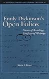 Emily Dickinson's...