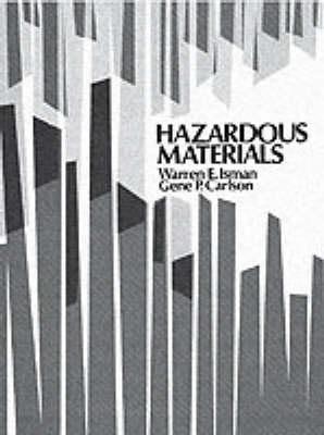 Hazardous Materials