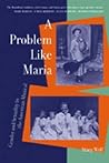 A Problem Like Maria: Gender and Sexuality in the American Musical (Triangulations: Lesbian/Gay/Queer/Trans Theater/Drama/Performance) A Problem Like Maria: Gender and Sexuality in the American Musical (Triangulations: Lesbian/Gay/Queer/Trans Theater/Drama/Performance)