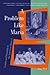 A Problem Like Maria: Gender and Sexuality in the American Musical (Triangulations: Lesbian/Gay/Queer Theater/Drama/Performance)