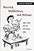 Married, Middlebrow, and Militant: Sarah Grand and the New Woman Novel