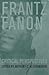 Frantz Fanon: Critical Pers...