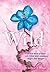 Wild (Wings, #3)