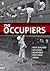 Occupiers