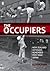 Occupiers by Alison Parr