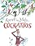 Cockatoos by Quentin Blake