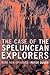 The Case of the Speluncean ...