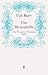 The Memsahibs: The Women of Victorian India
