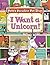 Bug Club Guided Non Fiction Year Two Purple B Pete's Peculiar Pet Shop: I Want a Unicorn!