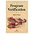 Program Verification (International Computer Science Series)