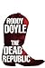 The Dead Republic