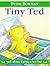Tiny Ted