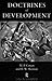 Doctrines Of Development