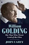 William Golding: The Man Who Wrote Lord of the Flies