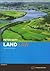 Land Law