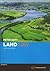 Land Law