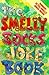 Smelly Socks Joke Book