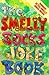 Smelly Socks Joke Book by Susan Abbott