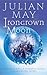 Ironcrown Moon (Boreal Moon, #2)