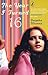 The Year I Turned 16 by Deeptha Khanna