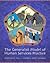 The Generalist Model of Human Services Practice (with InfoTrac) (HSE 240 Issues in Client Service)