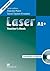 Laser A1+: Teacher's Book +...