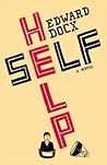 Self Help