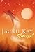 Strawgirl by Jackie Kay Strawgirl by Jackie Kay