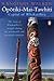 Opotiki-Mai-Tawhiti by Ranginui Walker
