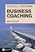 FT Guide to Business Coaching (Financial Times Guides)