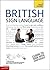British Sign Language