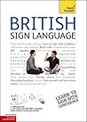 British Sign Lang...
