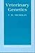 Veterinary Genetics