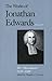 The Works of Jonathan Edwards, Vol. 23 by Jonathan Edwards