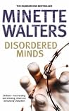 Disordered Minds