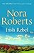 Irish Rebel (Irish Hearts, #3)