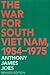 The War For South Viet Nam,...
