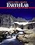 Earth Lab: Exploring the Earth Sciences