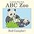 ABC Zoo