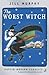 The Worst Witch