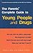 Parents Guide to Young Peop...